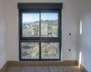 Panoramic Sea and Nature View Villas in Kargicak Alanya 30