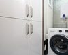 Appartement Met Luxe Complexe Kenmerken In Lara Antalya 28