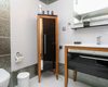 Appartement Met Luxe Complexe Kenmerken In Lara Antalya 29