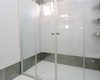 Appartement Met Luxe Complexe Kenmerken In Lara Antalya 30