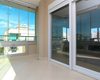 Appartement Met Luxe Complexe Kenmerken In Lara Antalya 32
