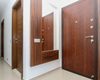 Appartement Met Luxe Complexe Kenmerken In Lara Antalya 18