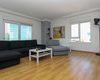 Appartement Met Luxe Complexe Kenmerken In Lara Antalya 19