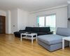 Appartement Met Luxe Complexe Kenmerken In Lara Antalya 20