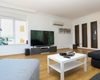 Appartement Met Luxe Complexe Kenmerken In Lara Antalya 21