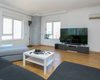 Appartement Met Luxe Complexe Kenmerken In Lara Antalya 22