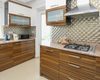Appartement Met Luxe Complexe Kenmerken In Lara Antalya 23