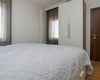 Appartement Met Luxe Complexe Kenmerken In Lara Antalya 25