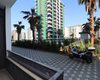 Mersin Mezitli'de Olanaklara Yakın Konumda Satılık 1+1 Daireler 18