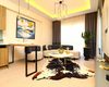 Apartments Offering Extensive Social Facilities in Mersin 17