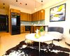 Apartments Offering Extensive Social Facilities in Mersin 28
