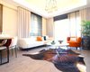 Apartments Offering Extensive Social Facilities in Mersin 26