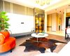 Apartments Offering Extensive Social Facilities in Mersin 25