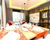 Apartments Offering Extensive Social Facilities in Mersin 24