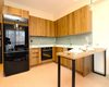Apartments Offering Extensive Social Facilities in Mersin 23