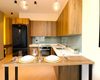 Apartments Offering Extensive Social Facilities in Mersin 22