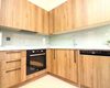 Apartments Offering Extensive Social Facilities in Mersin 21