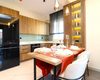 Apartments Offering Extensive Social Facilities in Mersin 20