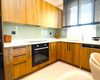 Apartments Offering Extensive Social Facilities in Mersin 19