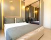 Apartments Offering Extensive Social Facilities in Mersin 18