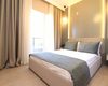 Apartments Offering Extensive Social Facilities in Mersin 4
