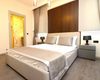 Apartments Offering Extensive Social Facilities in Mersin 16