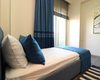 Apartments Offering Extensive Social Facilities in Mersin 14
