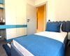 Apartments Offering Extensive Social Facilities in Mersin 13