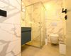 Apartments Offering Extensive Social Facilities in Mersin 12