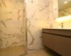 Apartments Offering Extensive Social Facilities in Mersin 11