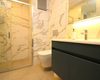 Apartments Offering Extensive Social Facilities in Mersin 10
