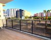 Apartments Offering Extensive Social Facilities in Mersin 9
