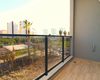 Apartments Offering Extensive Social Facilities in Mersin 8