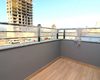 Apartments Offering Extensive Social Facilities in Mersin 7