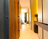 Apartments Offering Extensive Social Facilities in Mersin 6