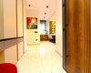 Apartments Offering Extensive Social Facilities in Mersin 5