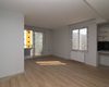 Investment Apartments with Sea and Nature Views in Mersin 5