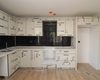 Investment Apartments with Sea and Nature Views in Mersin 8