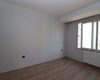 Investment Apartments with Sea and Nature Views in Mersin 10