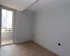 Investment Apartments with Sea and Nature Views in Mersin 6