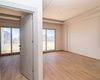 Apartments Within Walking Distance of the Beach in Mersin Tomuk 19
