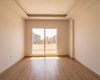 Apartments Within Walking Distance of the Beach in Mersin Tomuk 14