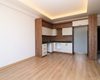 Apartments Within Walking Distance of the Beach in Mersin Tomuk 15