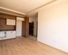 Apartments Within Walking Distance of the Beach in Mersin Tomuk 16