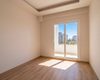 Apartments Within Walking Distance of the Beach in Mersin Tomuk 17