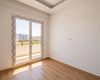Apartments Within Walking Distance of the Beach in Mersin Tomuk 18