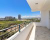 Apartments Within Walking Distance of the Beach in Mersin Tomuk 20