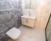 Apartments Within Walking Distance of the Beach in Mersin Tomuk 22