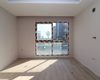 Investment 2-bedroom Properties with Sea Views in Mersin 7