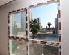 Investment 2-bedroom Properties with Sea Views in Mersin 13